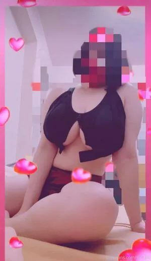 Nrk Kb OnlyFans Leaked Free Thumbnail Picture - #DzoYft39MR