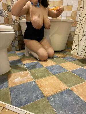 Nrk Kb OnlyFans Leaked Free Thumbnail Picture - #FwVjBEv5s3