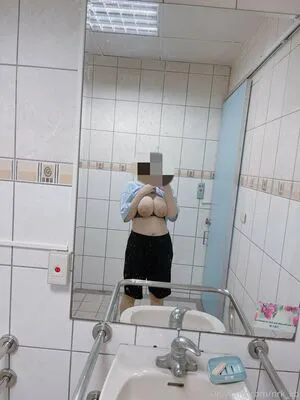 Nrk Kb OnlyFans Leaked Free Thumbnail Picture - #G1xtCDIuiD