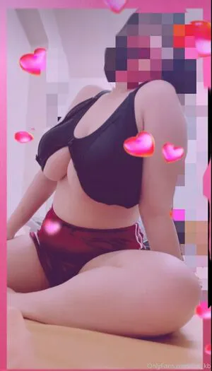 Nrk Kb OnlyFans Leaked Free Thumbnail Picture - #GVHdJxesjQ