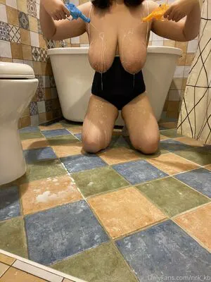 Nrk Kb OnlyFans Leaked Free Thumbnail Picture - #Ju5oJMI6QH