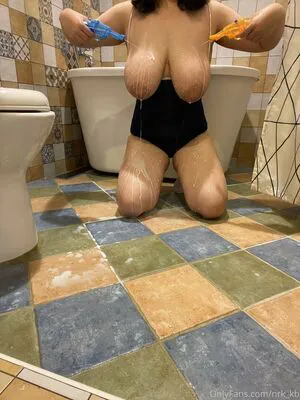 Nrk Kb OnlyFans Leaked Free Thumbnail Picture - #K6pMO153Yv