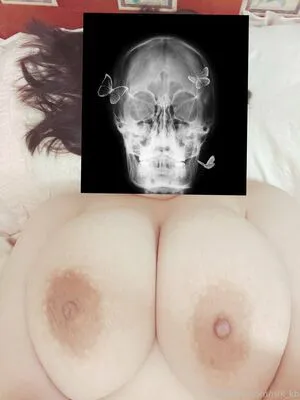 Nrk Kb OnlyFans Leaked Free Thumbnail Picture - #Kno1FDjMqb
