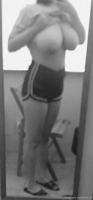 Nrk Kb OnlyFans Leaked Free Thumbnail Picture - #OfdBbzNjhB