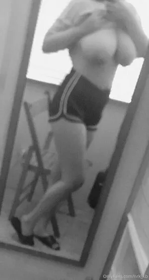 Nrk Kb OnlyFans Leaked Free Thumbnail Picture - #QRXC05169v