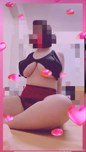 Nrk Kb OnlyFans Leaked Free Thumbnail Picture - #RliHOr1b8W