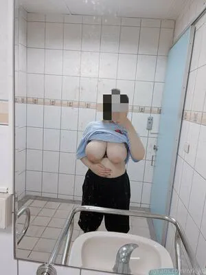 Nrk Kb OnlyFans Leaked Free Thumbnail Picture - #RyRMD3x2G3