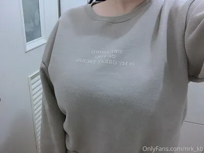 Nrk Kb OnlyFans Leaked Free Thumbnail Picture - #S6fpB822pS