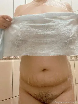 Nrk Kb OnlyFans Leaked Free Thumbnail Picture - #TZpa7AnNwz