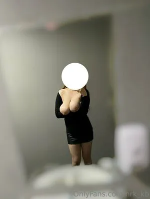 Nrk Kb OnlyFans Leaked Free Thumbnail Picture - #Twtw1KNj6Y