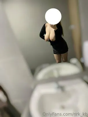 Nrk Kb OnlyFans Leaked Free Thumbnail Picture - #VI787JdjRt