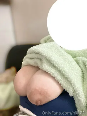 Nrk Kb OnlyFans Leaked Free Thumbnail Picture - #YwpiAybhSY
