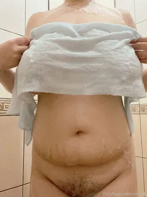 Nrk Kb OnlyFans Leaked Free Thumbnail Picture - #cCPcNoFgXI