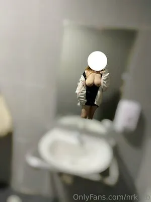 Nrk Kb OnlyFans Leaked Free Thumbnail Picture - #cIjy3gIF0O
