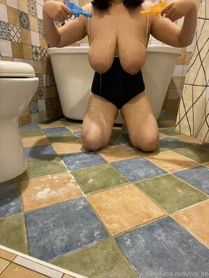 Nrk Kb OnlyFans Leaked Free Thumbnail Picture - #eeOsXo7U5R