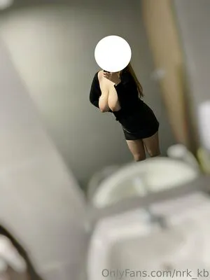 Nrk Kb OnlyFans Leaked Free Thumbnail Picture - #fT8TIHziFJ