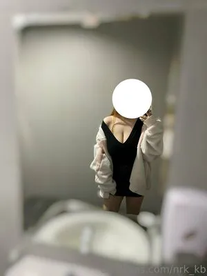 Nrk Kb OnlyFans Leaked Free Thumbnail Picture - #g4cXpBe8Gg