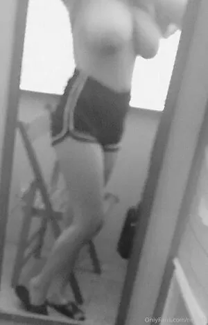 Nrk Kb OnlyFans Leaked Free Thumbnail Picture - #ibJd6W1Jil