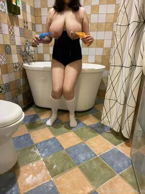 Nrk Kb OnlyFans Leaked Free Thumbnail Picture - #jK8ZAqzEqE