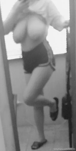 Nrk Kb OnlyFans Leaked Free Thumbnail Picture - #kcmZvkJ1z3