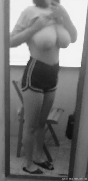 Nrk Kb OnlyFans Leaked Free Thumbnail Picture - #lkCihVPT68