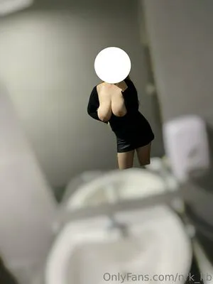 Nrk Kb OnlyFans Leaked Free Thumbnail Picture - #m72PJiEPpw