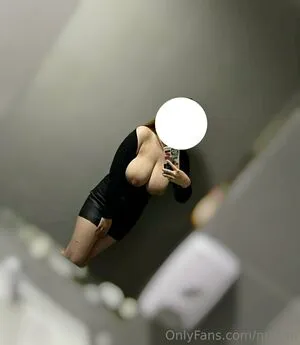 Nrk Kb OnlyFans Leaked Free Thumbnail Picture - #msutXHgPSJ