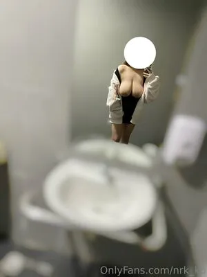 Nrk Kb OnlyFans Leaked Free Thumbnail Picture - #n1z3ilsQxj