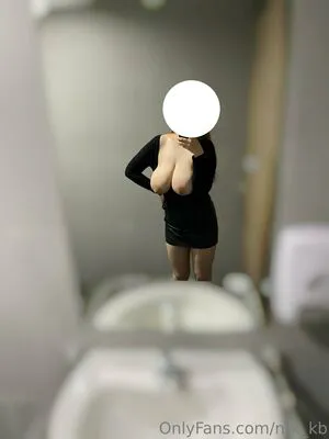 Nrk Kb OnlyFans Leaked Free Thumbnail Picture - #nnLNiHRlME