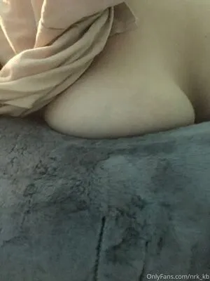 Nrk Kb OnlyFans Leaked Free Thumbnail Picture - #oc4WgXWNqn