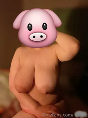 Nrk Kb OnlyFans Leaked Free Thumbnail Picture - #otllDgzSS7