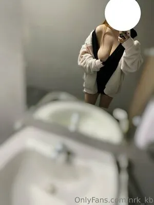 Nrk Kb OnlyFans Leaked Free Thumbnail Picture - #oxvd38Fjyh