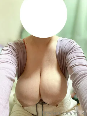 Nrk Kb OnlyFans Leaked Free Thumbnail Picture - #pQbZCGRMEM