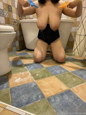 Nrk Kb OnlyFans Leaked Free Thumbnail Picture - #v8iPQqKspE