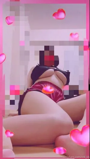 Nrk Kb OnlyFans Leaked Free Thumbnail Picture - #zL23EG5Fhl