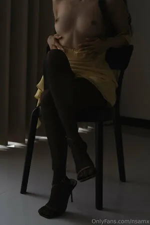 Nsamx OnlyFans Leaked Free Thumbnail Picture - #77VVM8mrXZ