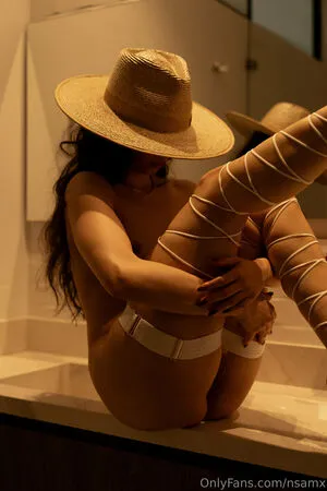 Nsamx OnlyFans Leaked Free Thumbnail Picture - #ayN8oWmu74