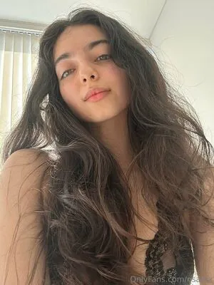 Nsamx OnlyFans Leaked Free Thumbnail Picture - #vb4wgkTc6e