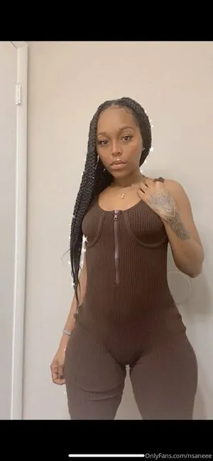 Nsaneee OnlyFans Leaked Free Thumbnail Picture - #0rdoiZBxVa