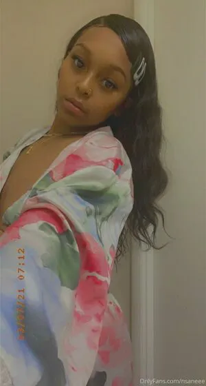 Nsaneee OnlyFans Leaked Free Thumbnail Picture - #4vWBn96QbN