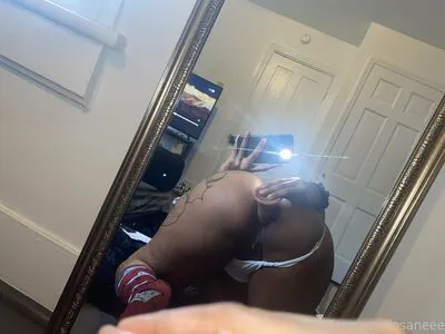 Nsaneee OnlyFans Leaked Free Thumbnail Picture - #4z4sO0IDOa