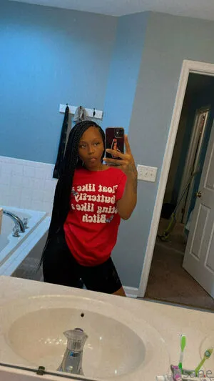 Nsaneee OnlyFans Leaked Free Thumbnail Picture - #Kb42x6wChw