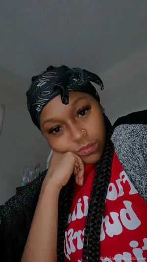 Nsaneee OnlyFans Leaked Free Thumbnail Picture - #Km7m5S2PEq