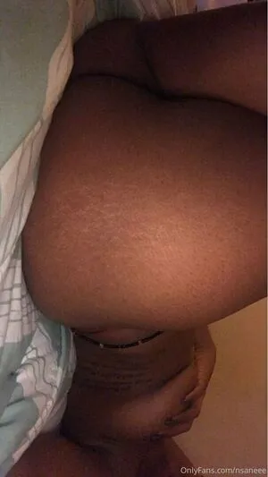 Nsaneee OnlyFans Leaked Free Thumbnail Picture - #Rbw7QVnnTI