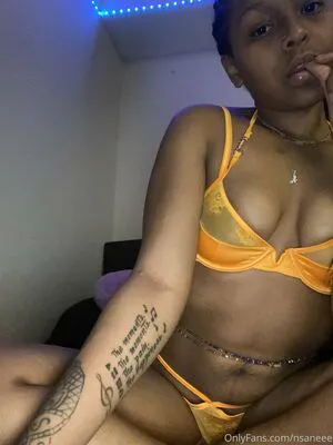 Nsaneee OnlyFans Leaked Free Thumbnail Picture - #RsAbqNLkG1