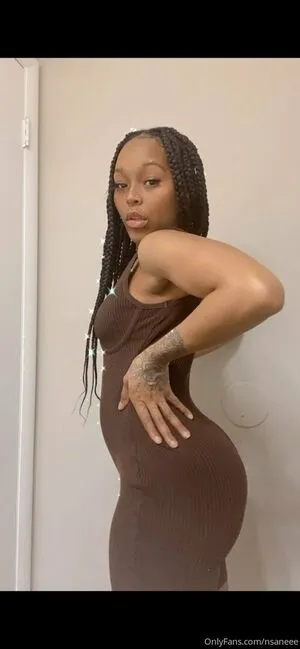 Nsaneee OnlyFans Leaked Free Thumbnail Picture - #SvKdtG3B0X