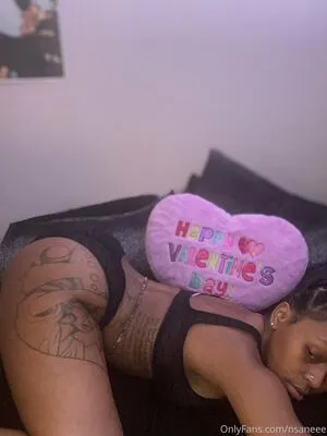 Nsaneee OnlyFans Leaked Free Thumbnail Picture - #tTgIjXwlTa