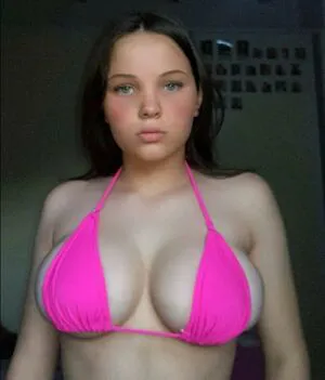 Nsasha157 OnlyFans Leaked Free Thumbnail Picture - #NZRhERmFgp