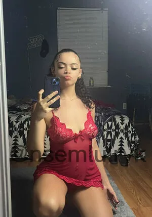 Nsemlulryk OnlyFans Leaked Free Thumbnail Picture - #1PjcKCbr8L