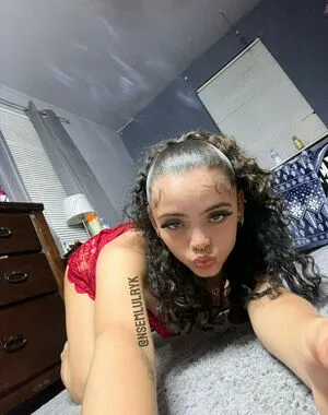 Nsemlulryk OnlyFans Leaked Free Thumbnail Picture - #mpnLumdcqz